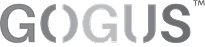 GOGUS